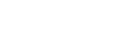 logo-nmkpub-menu