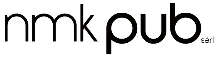 nmk-logo-ok