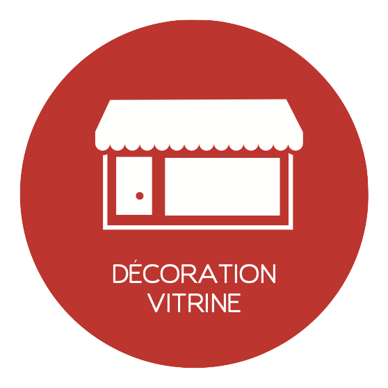 Vitrine personnalisées Lausanne