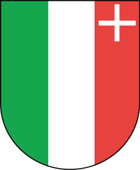 Canton de Neuchâtel