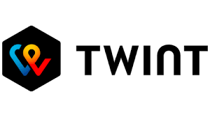 TWINT