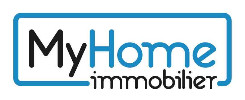 MyHome Immobilier