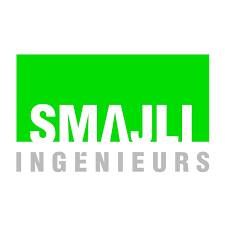 Smajli Ingénieurs