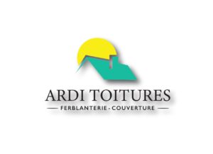 Ardi Toitures