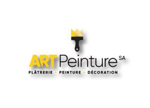 Art Peinture
