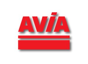 Avia