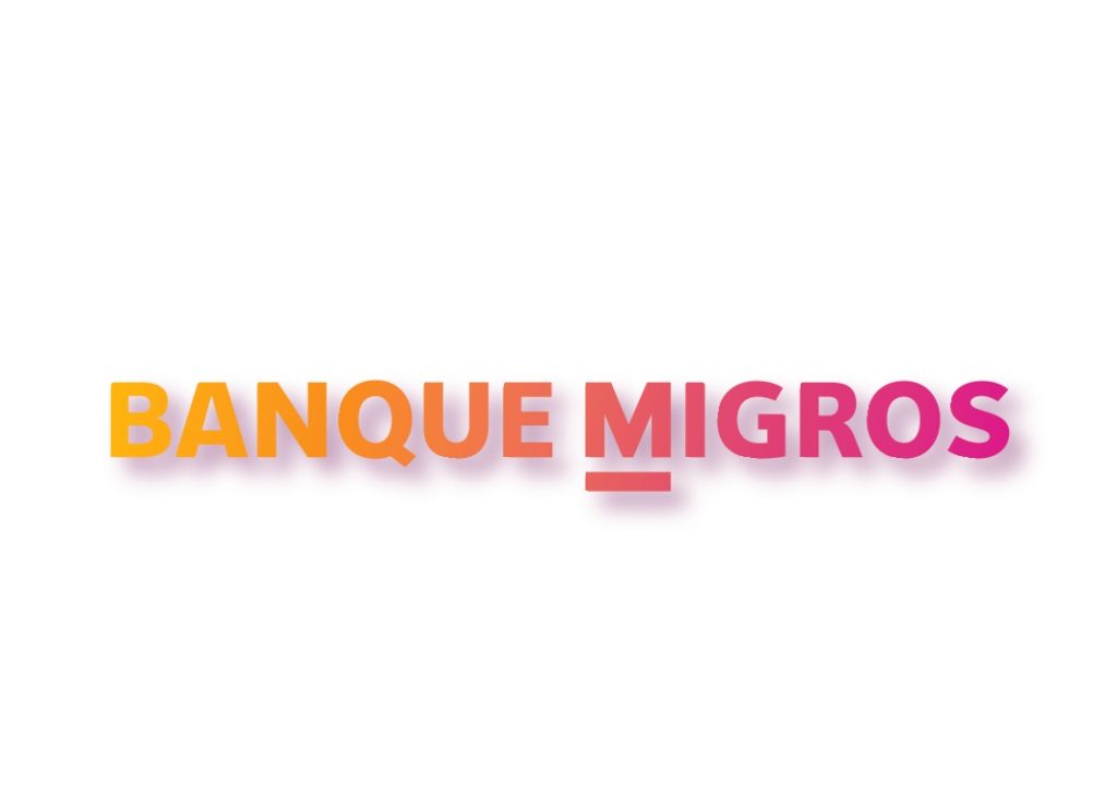 Banque Migros