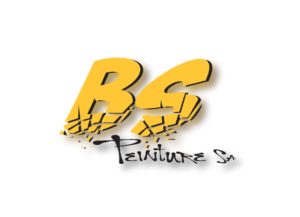 BS Peinture