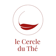 Cercle du Thé