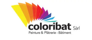Coloribat