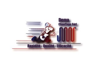 Dema Chauffage