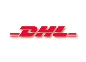 DHL