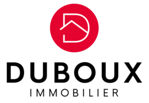 Régie Duboux