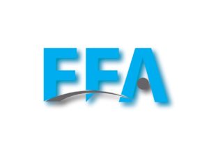 FFA