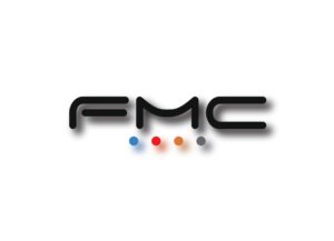 FMC