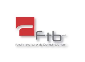 FTB Architecture