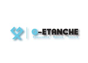 G-Étanche