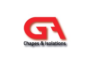 GA Chapes et Isolations