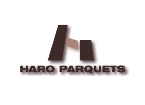 Haro Parquets
