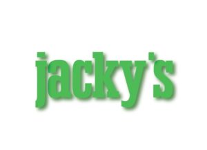 Jacky's