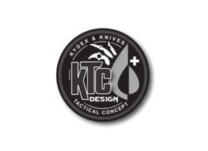 KTC