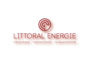 Littoral énergie
