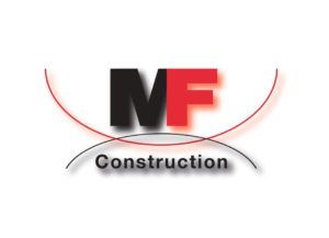 MF Construction