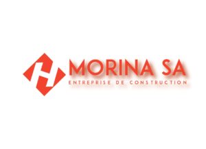 Morina