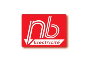 NB électricite