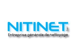 Nitinet