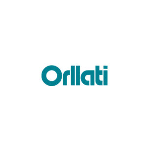 Orllati
