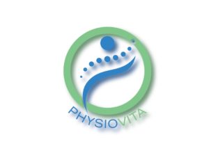 Physio Vita