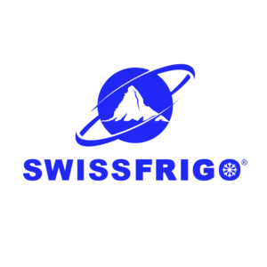 Swiss Frigo