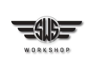 SWS Workshop
