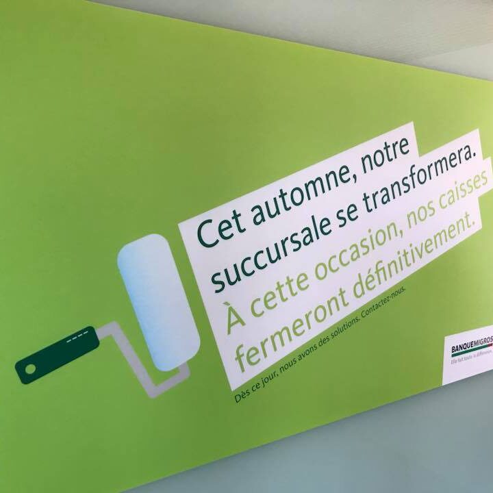 35236454_1980214632012377_5787930093099679744_n