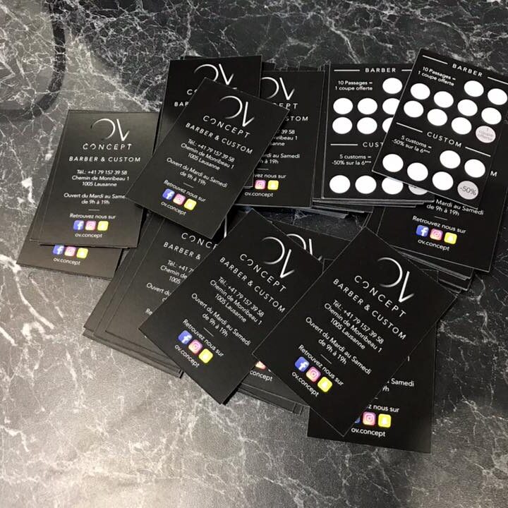 35886219_1974952845871889_4215369354297999360_n