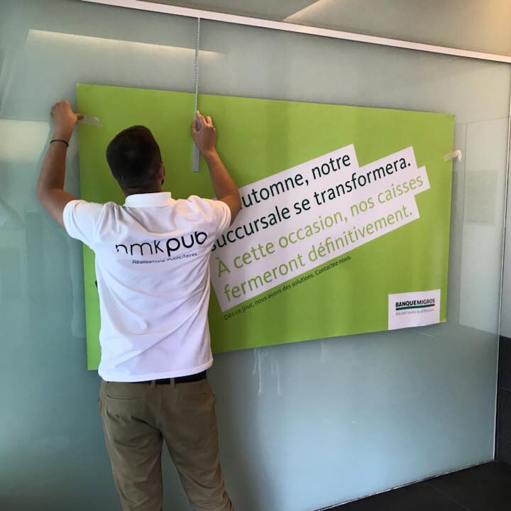 36039339_1980212675345906_1314466657812348928_n