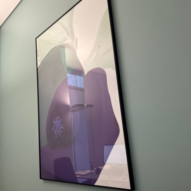 Migros Bank-a2 BanqueMigros-a2