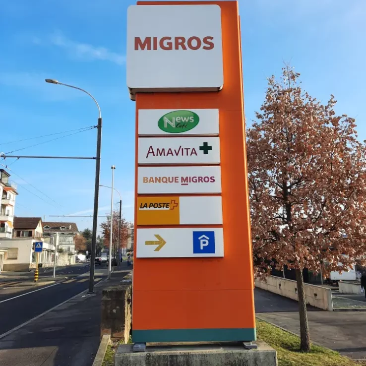 Ensigne-client-banquemigros-a-1