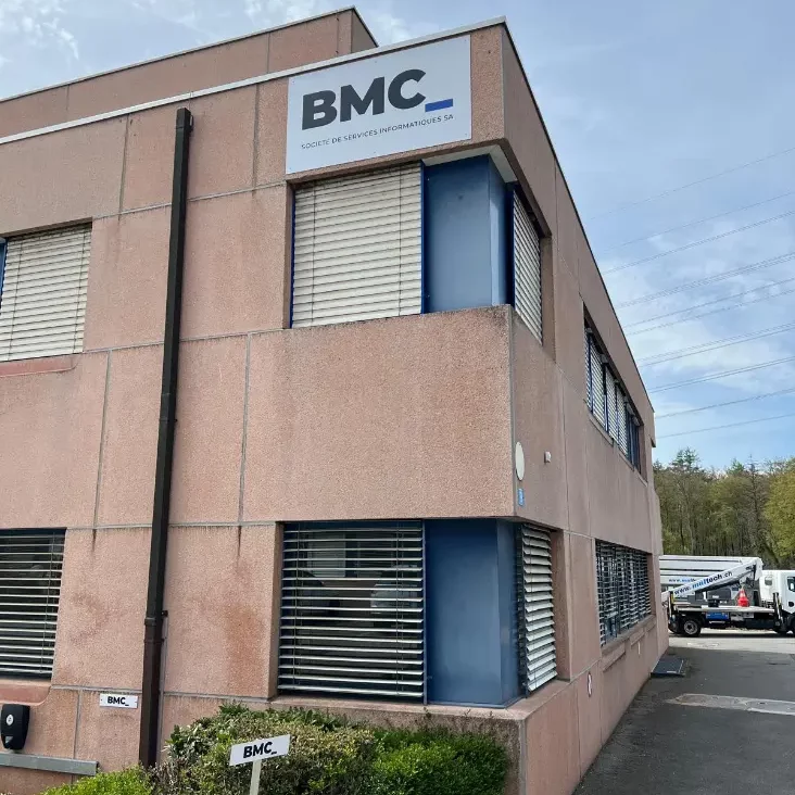 enseigne--client-bmc-a-1
