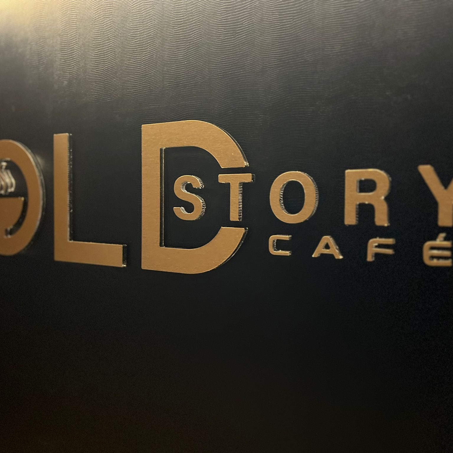 enseigne-lettres-client-Oldstory-a-8