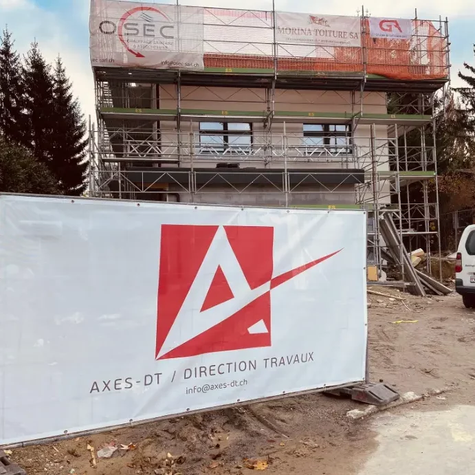 signaletique-bache-client-axes-a-1