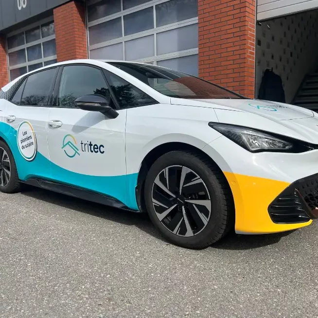 vehicule-covering-client-Tritec-a-2
