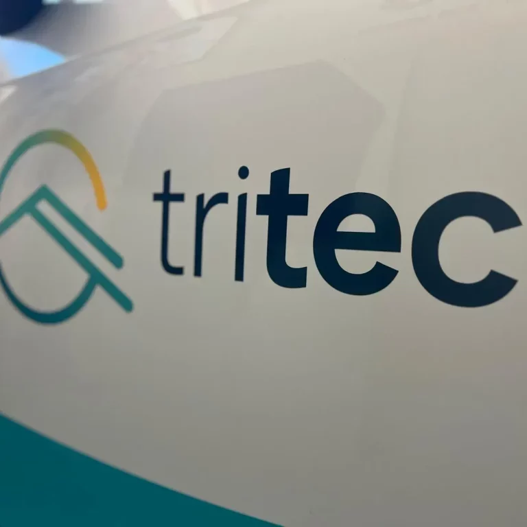 vehicule-covering-client-Tritec-c-4