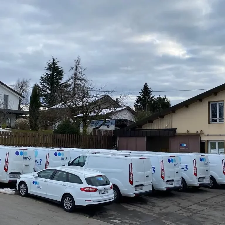 vehicule-covering-client-air3-a-3