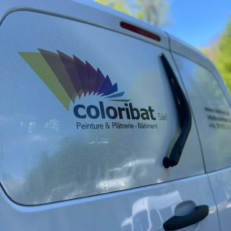 vehicle-covering-client-coloribat-a-1 vehicule-covering-client-coloribat-a-1