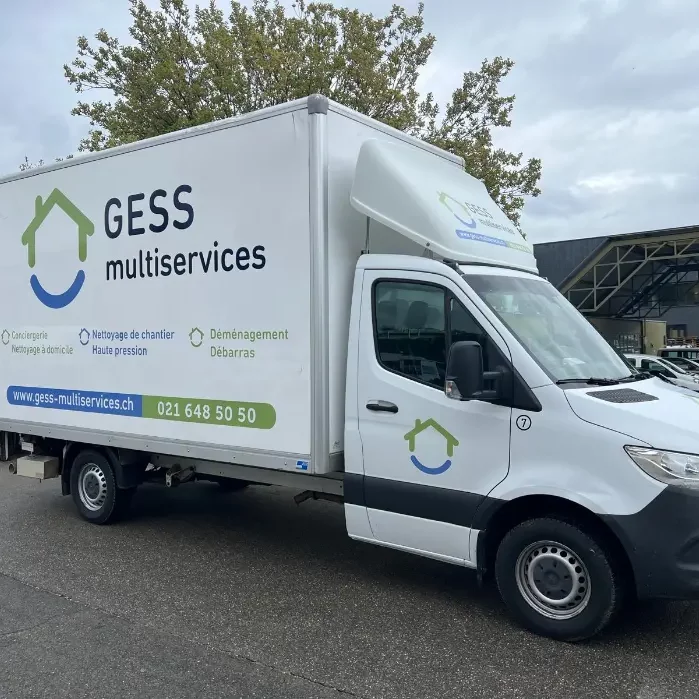 vehicle-covering-client-gess-a-2 vehicule-covering-client-gess-a-2