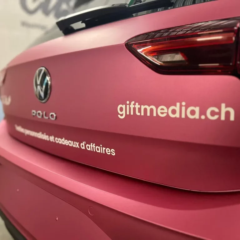 vehicule-covering-client-giftmedia-a-4