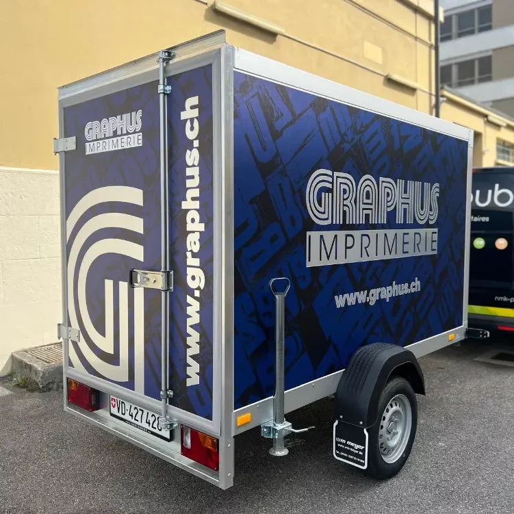 vehicule-covering-client-graphus-a-1