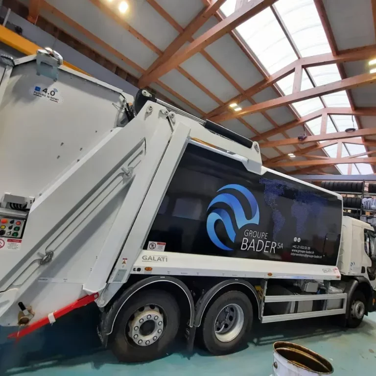 vehicule-covering-client-groupebader-a-2